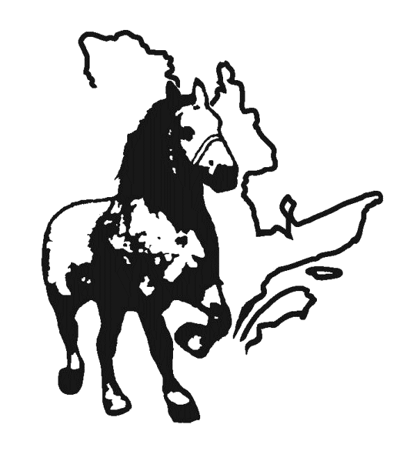 Logo de la societe SHPQ